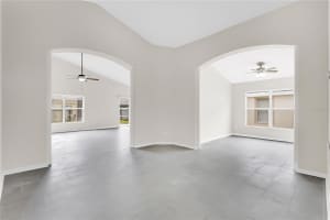 2936 CONNER LANE, KISSIMMEE, FL 34741 - MLS#MFRS5145118