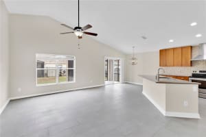 2936 CONNER LANE, KISSIMMEE, FL 34741 - MLS#MFRS5145118