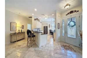 9184 DEER PARK DRIVE, HOMOSASSA, FL 34446 - MLS#MFRS5145119