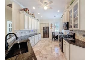 9184 DEER PARK DRIVE, HOMOSASSA, FL 34446 - MLS#MFRS5145119