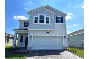 3067 Camden Way, DAVENPORT