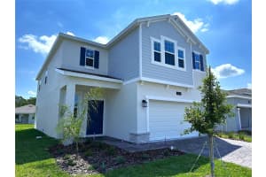 3067 CAMDEN WAY, DAVENPORT, FL 33837 - MLS#MFRS5145120