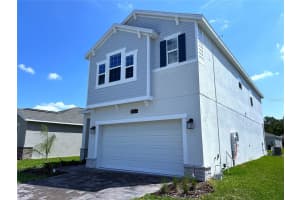 3067 CAMDEN WAY, DAVENPORT, FL 33837 - MLS#MFRS5145120