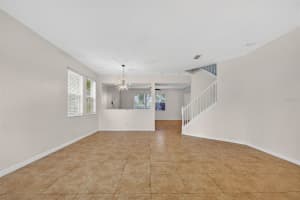 1521 BLUE SKY WAY, CLERMONT, FL 34714 - MLS#MFRS5145122