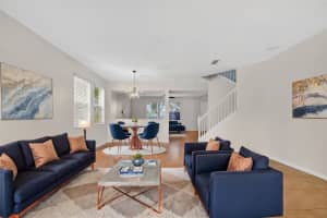 1521 BLUE SKY WAY, CLERMONT, FL 34714 - MLS#MFRS5145122