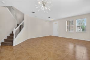 1521 BLUE SKY WAY, CLERMONT, FL 34714 - MLS#MFRS5145122