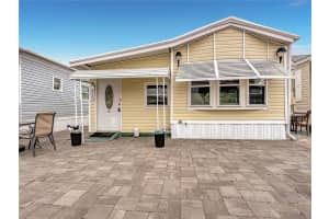 9000 US HWY 192 #763, CLERMONT, FL 34714 - MLS#MFRS5145123