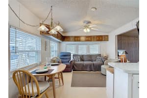 9000 US HWY 192 #763, CLERMONT, FL 34714 - MLS#MFRS5145123