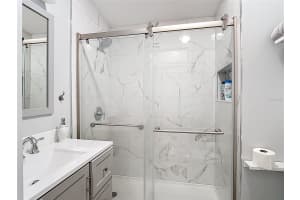 9000 US HWY 192 #763, CLERMONT, FL 34714 - MLS#MFRS5145123