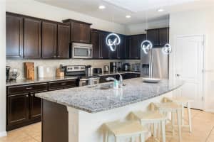 9047 RHODES STREET, KISSIMMEE, FL 34747 - MLS#MFRS5145124