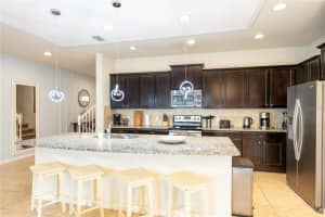 9047 RHODES STREET, KISSIMMEE, FL 34747 - MLS#MFRS5145124