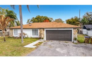 2661 AMES HAVEN ROAD, KISSIMMEE, FL 34744 - MLS#MFRS5145125