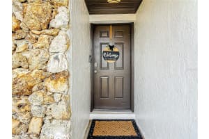 2661 AMES HAVEN ROAD, KISSIMMEE, FL 34744 - MLS#MFRS5145125