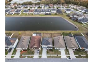 13916 RUSHING CREEK RUN, ORLANDO, FL 32824 - MLS#MFRS5145126