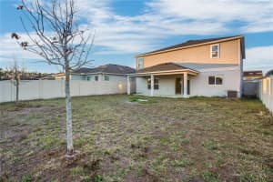 13916 RUSHING CREEK RUN, ORLANDO, FL 32824 - MLS#MFRS5145126