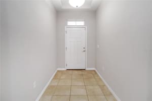 1972 BEACON LANDING CIRCLE, ORLANDO, FL 32824 - MLS#MFRS5145127