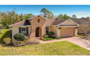 531 VIA VITALE COURT, KISSIMMEE, FL 34759 - MLS#MFRS5145129
