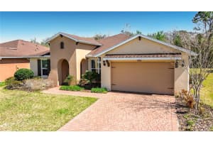 531 VIA VITALE COURT, KISSIMMEE, FL 34759 - MLS#MFRS5145129
