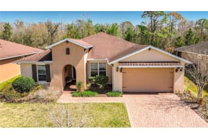 531 VIA VITALE COURT, KISSIMMEE, FL 34759 - MLS#MFRS5145129