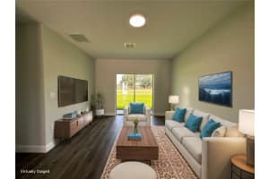 513 ALBATROSS DRIVE, POINCIANA, FL 34759 - MLS#MFRS5145130