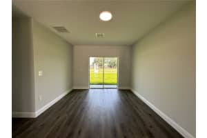 513 ALBATROSS DRIVE, POINCIANA, FL 34759 - MLS#MFRS5145130