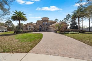 18002 BELLEZZA DRIVE, ORLANDO, FL 32820 - MLS#MFRS5145131
