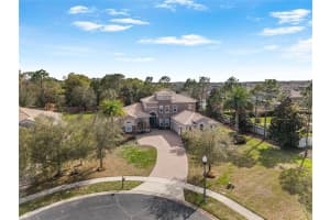 18002 BELLEZZA DRIVE, ORLANDO, FL 32820 - MLS#MFRS5145131