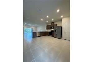 105 VIOLET VINE LN, OVIEDO, FL 32765 - MLS#MFRS5145133