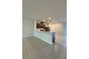 105 VIOLET VINE LN, OVIEDO, FL 32765 - MLS#MFRS5145133