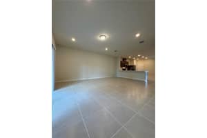 105 VIOLET VINE LN, OVIEDO, FL 32765 - MLS#MFRS5145133