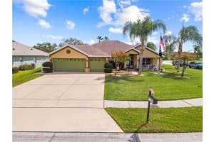 3110 KEYSTONE POINTE COURT, ST CLOUD, FL 34772 - MLS#MFRS5145137