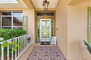 3110 KEYSTONE POINTE COURT, ST CLOUD, FL 34772 - MLS#MFRS5145137