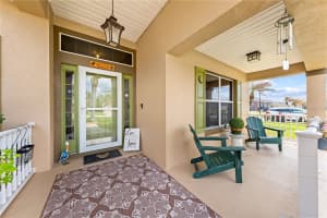 3110 KEYSTONE POINTE COURT, ST CLOUD, FL 34772 - MLS#MFRS5145137