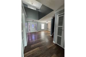 604 TAMARIN LANE, KISSIMMEE, FL 34759 - MLS#MFRS5145138