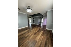 604 TAMARIN LANE, KISSIMMEE, FL 34759 - MLS#MFRS5145138