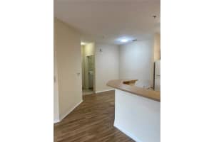 8201 CLAIRE ANN DRIVE, ORLANDO, FL 32825 - MLS#MFRS5145139