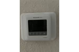 8201 CLAIRE ANN DRIVE, ORLANDO, FL 32825 - MLS#MFRS5145139