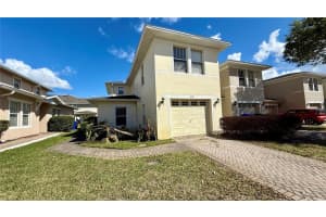 2079 CYPRESS BAY BOULEVARD, KISSIMMEE, FL 34743 - MLS#MFRS5145140