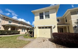 2079 CYPRESS BAY BOULEVARD, KISSIMMEE, FL 34743 - MLS#MFRS5145140