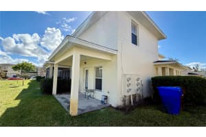 2079 CYPRESS BAY BOULEVARD, KISSIMMEE, FL 34743 - MLS#MFRS5145140