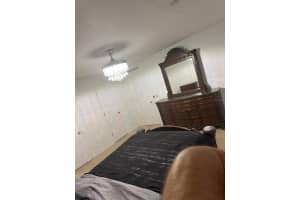 2627 JUDGE LOOP, KISSIMMEE, FL 34743 - MLS#MFRS5145141