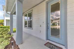 9744 BROWN BURROW STREET, ORLANDO, FL 32829 - MLS#MFRS5145142