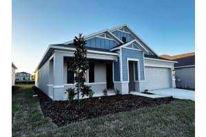 339 PUMA LOOP, GROVELAND, FL 34736 - MLS#MFRS5145144