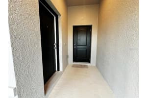 339 PUMA LOOP, GROVELAND, FL 34736 - MLS#MFRS5145144