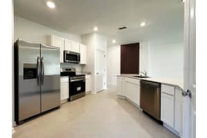 339 PUMA LOOP, GROVELAND, FL 34736 - MLS#MFRS5145144