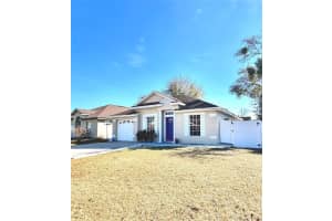 6904 LONG NEEDLE COURT, ORLANDO, FL 32822 - MLS#MFRS5145145