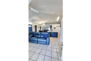 6904 LONG NEEDLE COURT, ORLANDO, FL 32822 - MLS#MFRS5145145