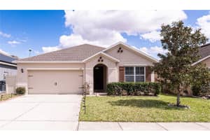 260 SUNNY DAY WAY, DAVENPORT, FL 33897 - MLS#MFRS5145147