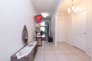 260 SUNNY DAY WAY, DAVENPORT, FL 33897 - MLS#MFRS5145147