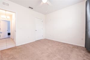 260 SUNNY DAY WAY, DAVENPORT, FL 33897 - MLS#MFRS5145147